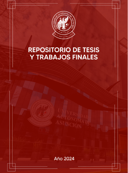 					Ver 2025: Enero 2025
				